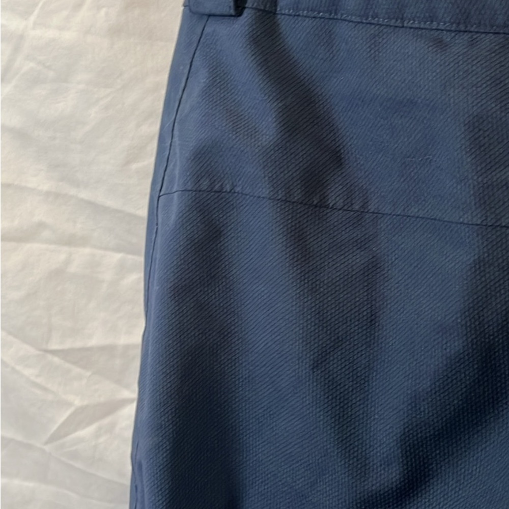 Mammut Insulated ski pants - Picture 8 of 8